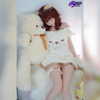 hidori_rose Altpins Profile Picture