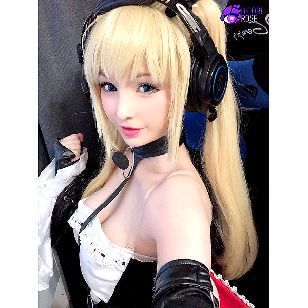 hidori_rose instagram image archive image
