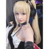 hidori_rose Altpins Profile Picture