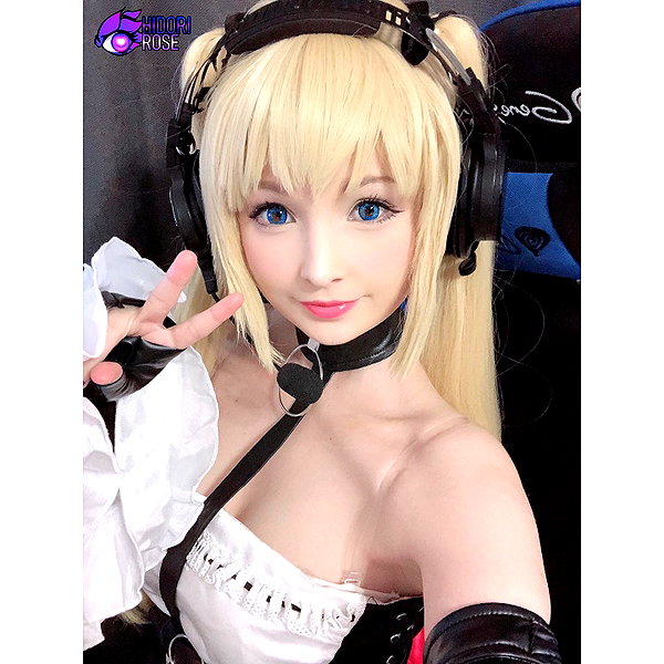 hidori_rose instagram image archive image
