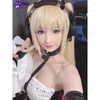hidori_rose Altpins Profile Picture