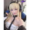 hidori_rose Altpins Profile Picture