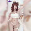 hidori_rose Altpins Profile Picture
