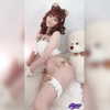 hidori_rose Altpins Profile Picture