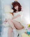 hidori_rose Altpins Profile Picture