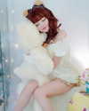 hidori_rose Altpins Profile Picture
