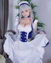 hidori_rose Altpins Profile Picture