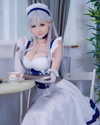 hidori_rose Altpins Profile Picture