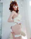 hidori_rose Altpins Profile Picture