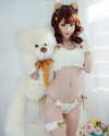 hidori_rose Altpins Profile Picture