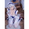 hidori_rose Altpins Profile Picture
