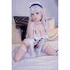 hidori_rose Altpins Profile Picture
