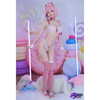 hidori_rose Altpins Profile Picture