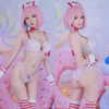 hidori_rose Altpins Profile Picture