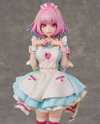 hidori_rose Altpins Profile Picture