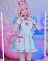 hidori_rose Altpins Profile Picture