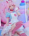 hidori_rose Altpins Profile Picture