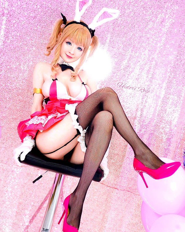 hidori_rose instagram image archive image