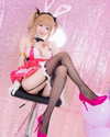 hidori_rose Altpins Profile Picture