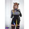 hidori_rose Altpins Profile Picture
