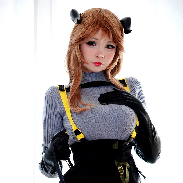 hidori_rose instagram image archive image