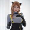 hidori_rose Altpins Profile Picture