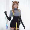 hidori_rose Altpins Profile Picture