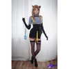 hidori_rose Altpins Profile Picture