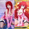 hidori_rose Altpins Profile Picture