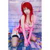 hidori_rose Altpins Profile Picture