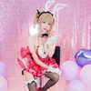 hidori_rose Altpins Profile Picture
