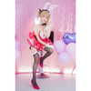 hidori_rose Altpins Profile Picture