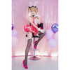 hidori_rose Altpins Profile Picture
