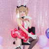 hidori_rose Altpins Profile Picture