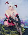 hidori_rose Altpins Profile Picture