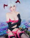 hidori_rose Altpins Profile Picture