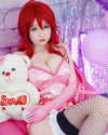hidori_rose Altpins Profile Picture
