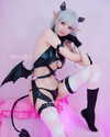 hidori_rose Altpins Profile Picture