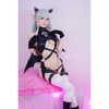 hidori_rose Altpins Profile Picture