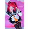 hidori_rose Altpins Profile Picture