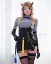 hidori_rose Altpins Profile Picture