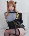 hidori_rose Altpins Profile Picture