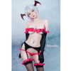 hidori_rose Altpins Profile Picture
