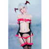 hidori_rose Altpins Profile Picture