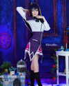 hidori_rose Altpins Profile Picture