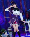 hidori_rose Altpins Profile Picture
