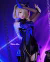 hidori_rose Altpins Profile Picture