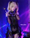 hidori_rose Altpins Profile Picture