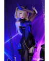 hidori_rose Altpins Profile Picture