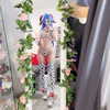hidori_rose Altpins Profile Picture